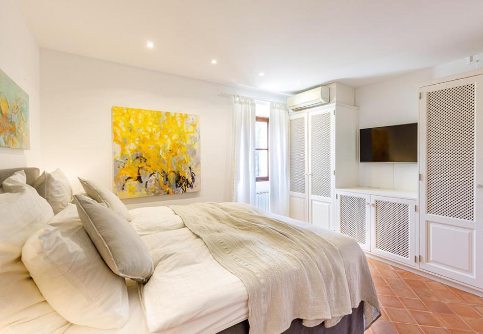 Coll Boutique - Adults Only Bed and breakfast 4*