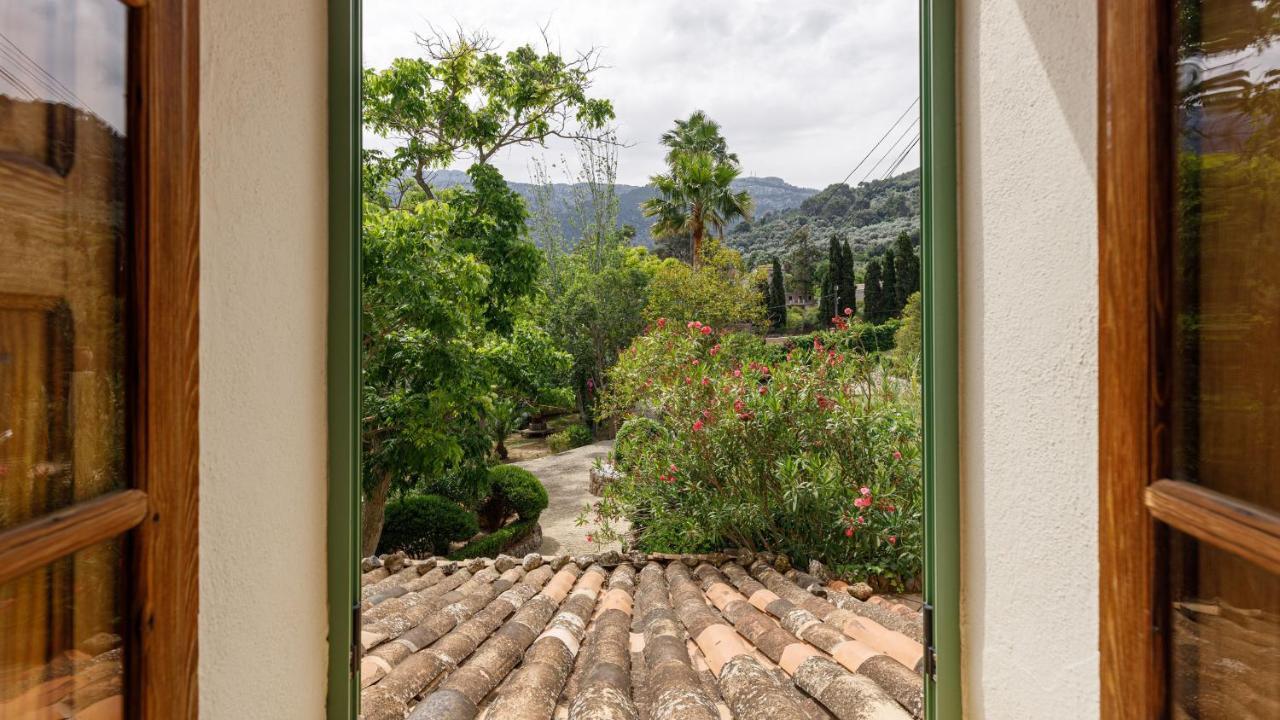 Bed and breakfast Coll Boutique - Adults Only 4*