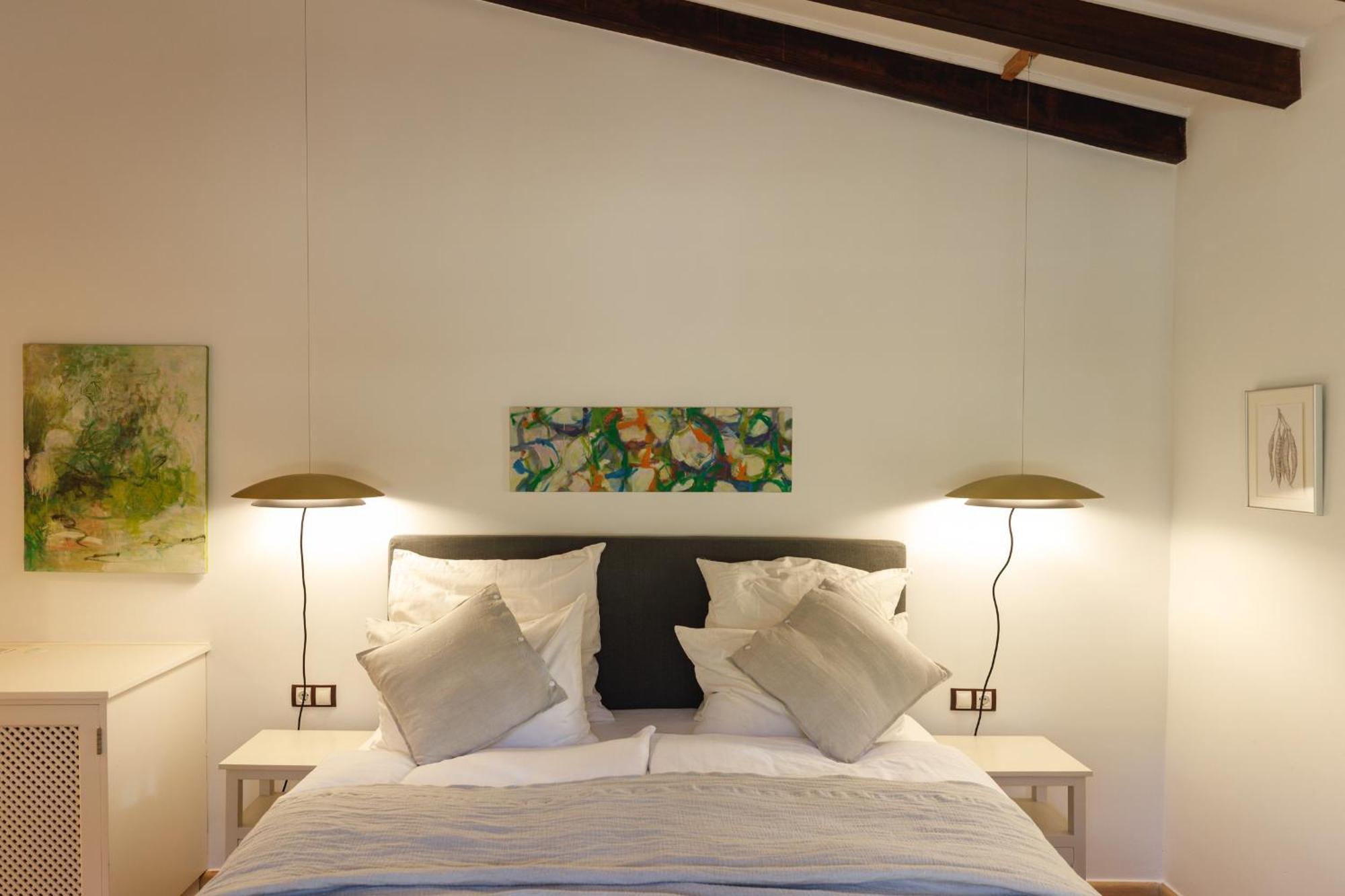 Coll Boutique - Adults Only Bed and breakfast 4*
