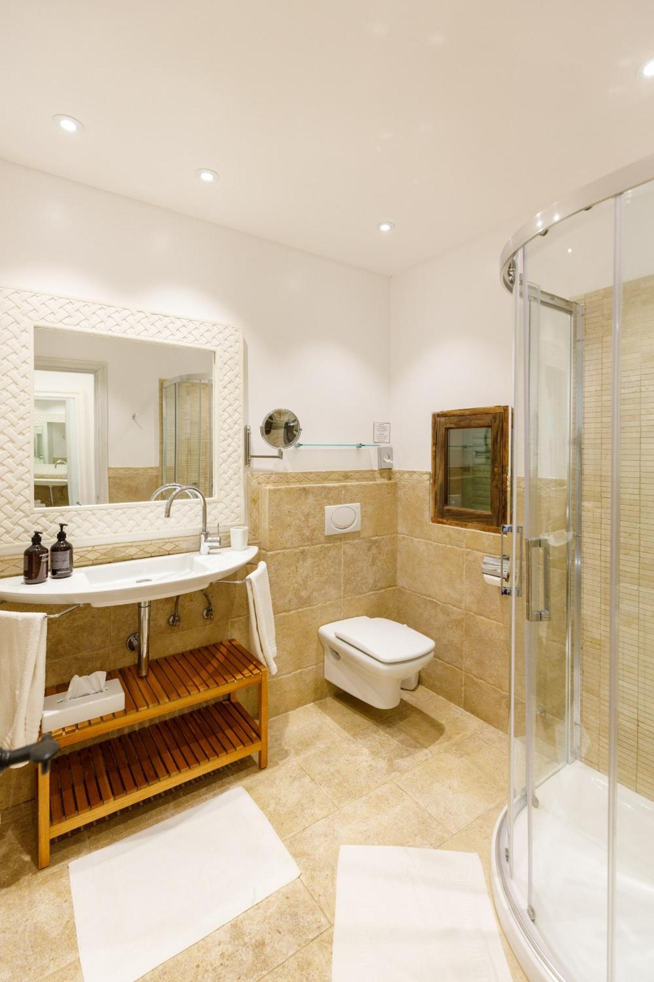 Coll 4* Sóller