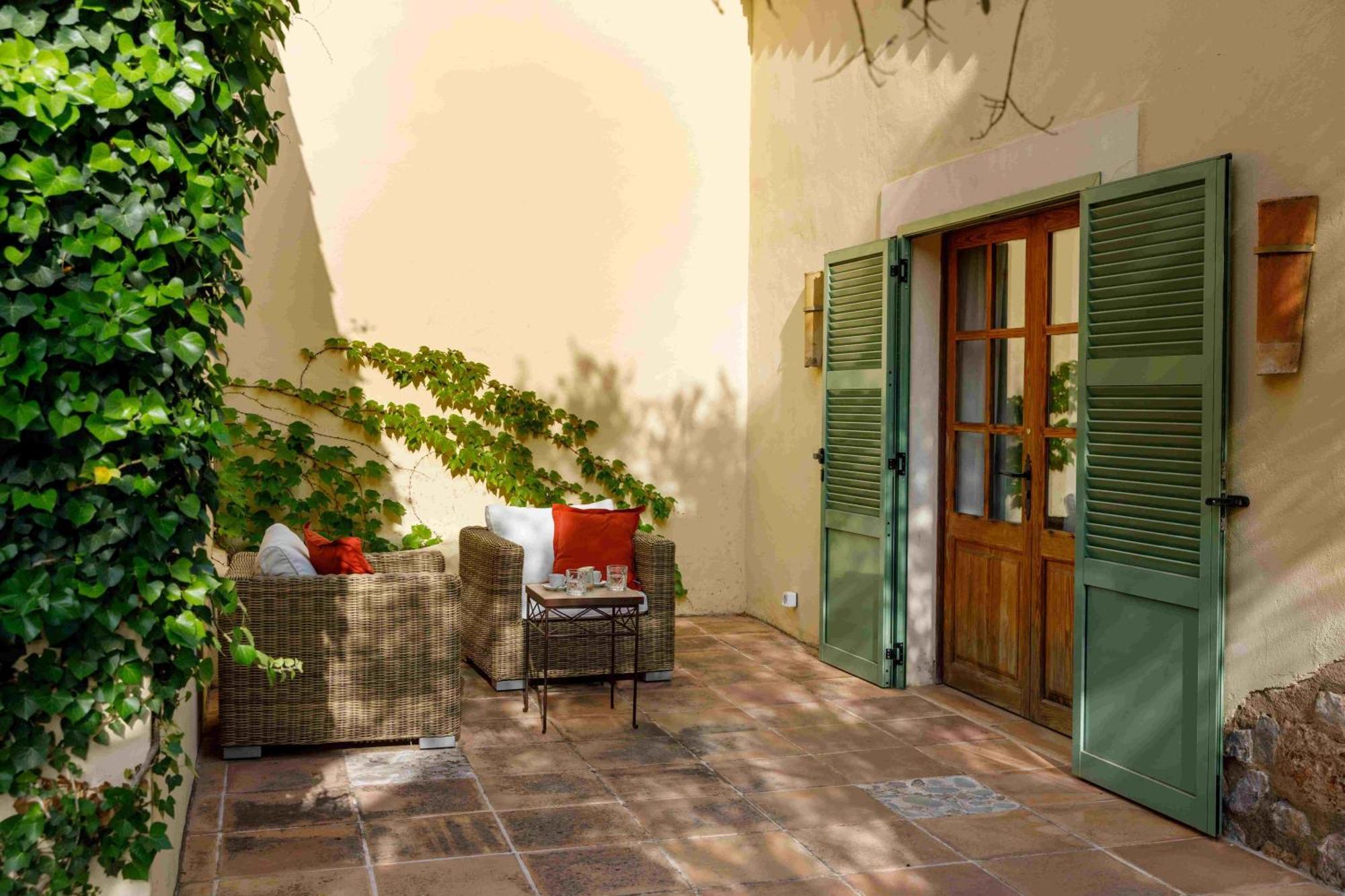 Coll Boutique - Adults Only Sóller