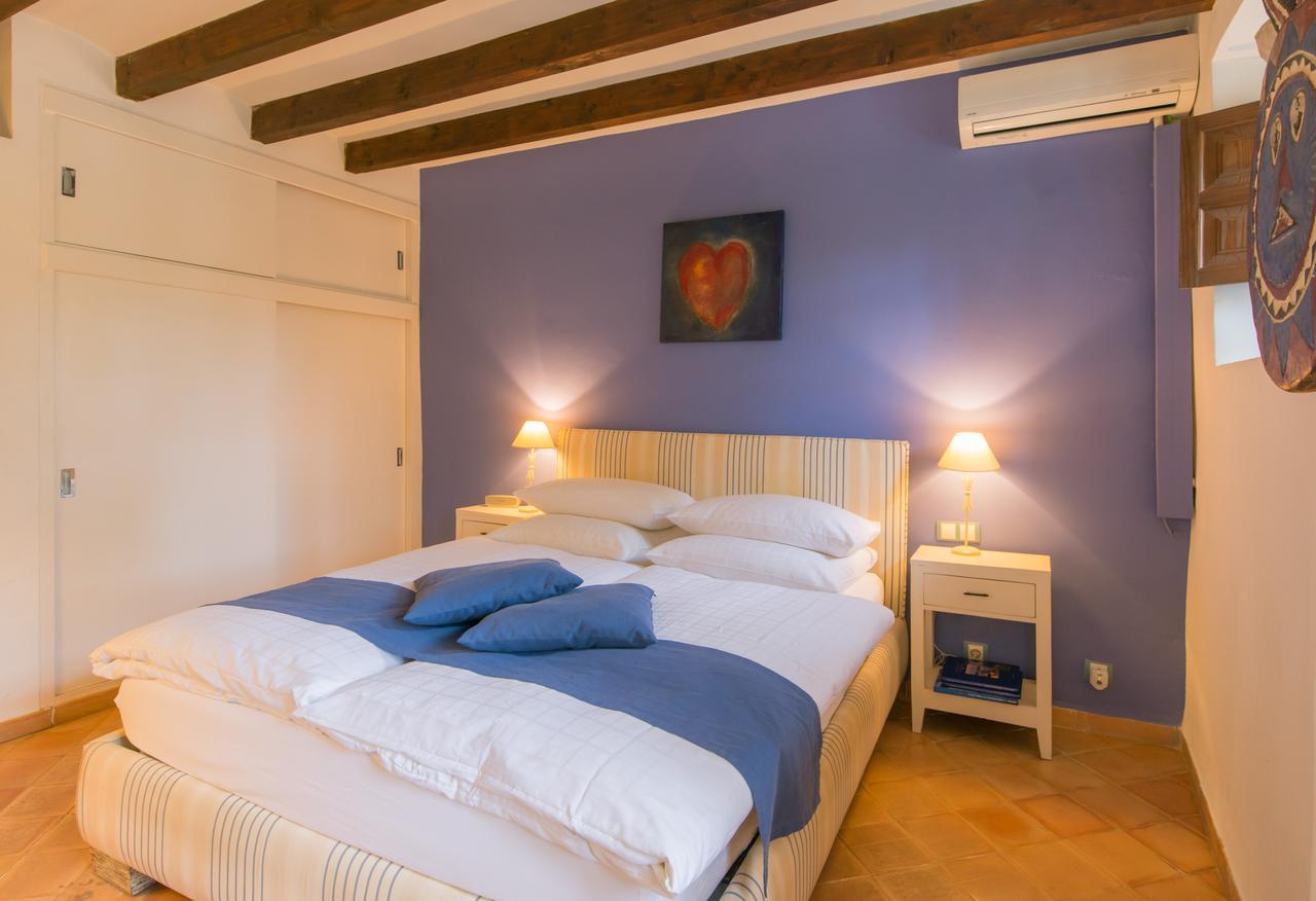 Coll Sóller