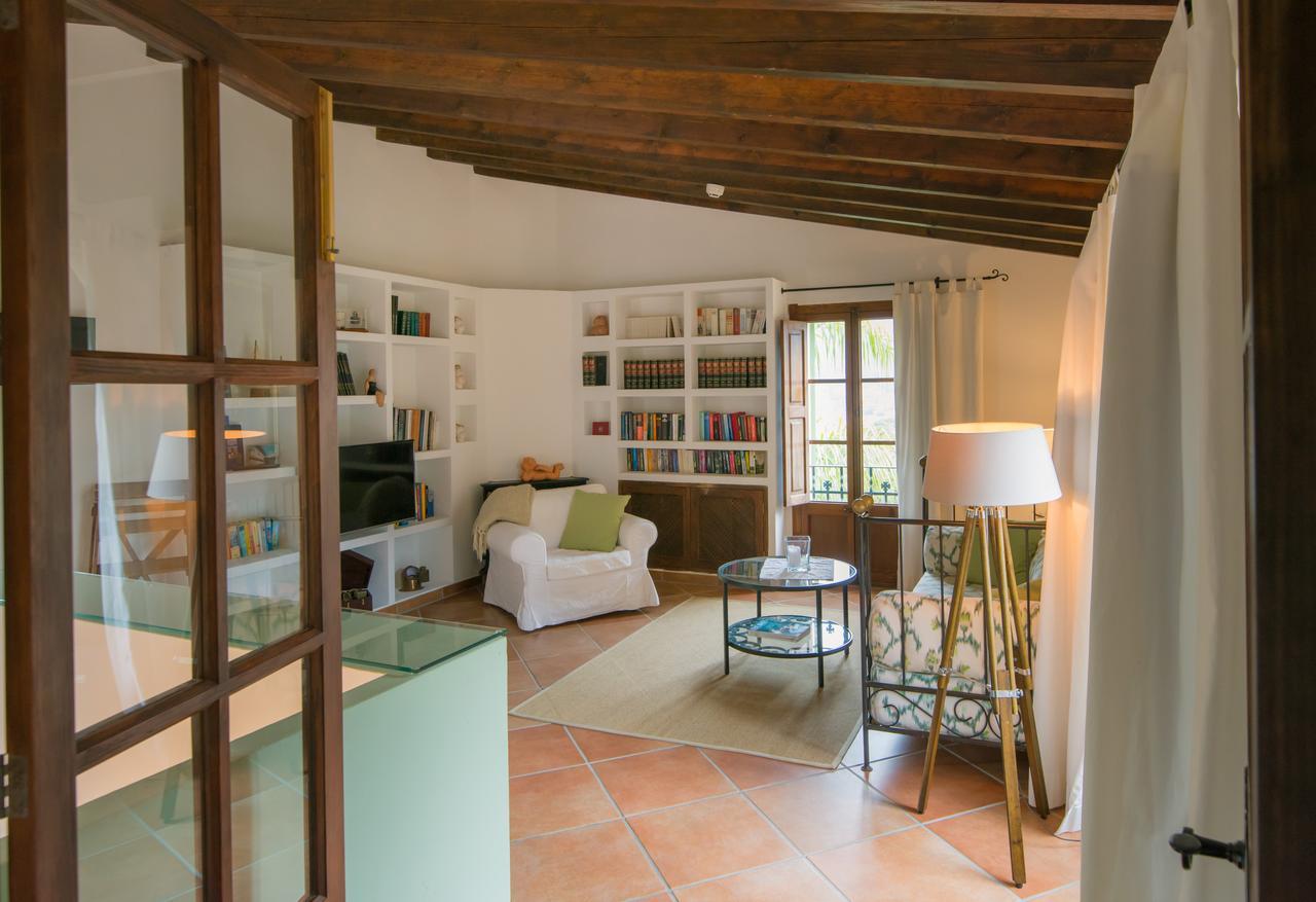 Coll Boutique - Adults Only Sóller
